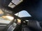 2020 Land Rover Discovery Landmark Edition V6 Supercharged