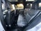 2020 Land Rover Discovery Landmark Edition V6 Supercharged