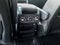 2020 Land Rover Discovery Landmark Edition V6 Supercharged