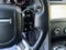 2020 Land Rover Discovery Landmark Edition V6 Supercharged