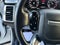 2020 Land Rover Discovery Landmark Edition V6 Supercharged
