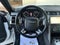 2020 Land Rover Discovery Landmark Edition V6 Supercharged
