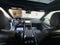 2020 Land Rover Discovery Landmark Edition V6 Supercharged