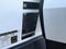 2020 Land Rover Discovery Landmark Edition V6 Supercharged
