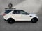 2020 Land Rover Discovery Landmark Edition V6 Supercharged