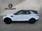 2020 Land Rover Discovery Landmark Edition V6 Supercharged