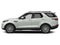 2020 Land Rover Discovery Landmark Edition V6 Supercharged