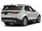 2020 Land Rover Discovery Landmark Edition V6 Supercharged