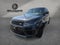2019 Land Rover Range Rover Sport V8 Supercharged Dynamic