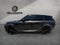 2019 Land Rover Range Rover Sport V8 Supercharged Dynamic