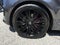 2019 Land Rover Range Rover Sport V8 Supercharged Dynamic
