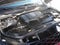 2019 Land Rover Range Rover Sport V8 Supercharged Dynamic
