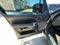 2019 Land Rover Range Rover Sport V8 Supercharged Dynamic