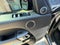 2019 Land Rover Range Rover Sport V8 Supercharged Dynamic