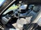 2019 Land Rover Range Rover Sport V8 Supercharged Dynamic