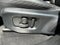 2019 Land Rover Range Rover Sport V8 Supercharged Dynamic