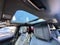 2019 Land Rover Range Rover Sport V8 Supercharged Dynamic