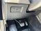 2019 Land Rover Range Rover Sport V8 Supercharged Dynamic