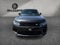 2019 Land Rover Range Rover Sport V8 Supercharged Dynamic