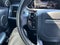2019 Land Rover Range Rover Sport V8 Supercharged Dynamic