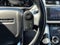 2019 Land Rover Range Rover Sport V8 Supercharged Dynamic