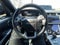 2019 Land Rover Range Rover Sport V8 Supercharged Dynamic