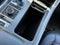2019 Land Rover Range Rover Sport V8 Supercharged Dynamic