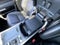 2019 Land Rover Range Rover Sport V8 Supercharged Dynamic