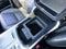 2019 Land Rover Range Rover Sport V8 Supercharged Dynamic