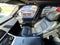 2019 Land Rover Range Rover Sport V8 Supercharged Dynamic