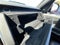 2019 Land Rover Range Rover Sport V8 Supercharged Dynamic