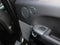 2019 Land Rover Range Rover Sport V8 Supercharged Dynamic