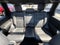 2019 Land Rover Range Rover Sport V8 Supercharged Dynamic