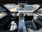 2019 Land Rover Range Rover Sport V8 Supercharged Dynamic