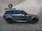 2019 Land Rover Range Rover Sport V8 Supercharged Dynamic