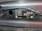 2019 Land Rover Range Rover Sport V8 Supercharged Dynamic