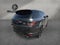 2019 Land Rover Range Rover Sport V8 Supercharged Dynamic
