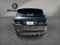2019 Land Rover Range Rover Sport V8 Supercharged Dynamic