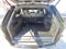 2019 Land Rover Range Rover Sport V8 Supercharged Dynamic