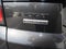2019 Land Rover Range Rover Sport V8 Supercharged Dynamic