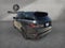 2019 Land Rover Range Rover Sport V8 Supercharged Dynamic