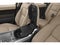 2019 Land Rover Range Rover Sport V8 Supercharged Dynamic