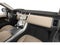 2019 Land Rover Range Rover Sport V8 Supercharged Dynamic