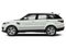 2019 Land Rover Range Rover Sport V8 Supercharged Dynamic