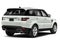 2019 Land Rover Range Rover Sport V8 Supercharged Dynamic