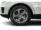 2019 Land Rover Range Rover Sport V8 Supercharged Dynamic