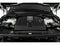 2019 Land Rover Range Rover Sport V8 Supercharged Dynamic