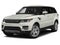 2015 Land Rover Range Rover Sport 4WD 4dr Supercharged