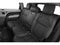 2015 Land Rover Range Rover Sport 4WD 4dr Supercharged