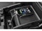 2015 Land Rover Range Rover Sport 4WD 4dr Supercharged
